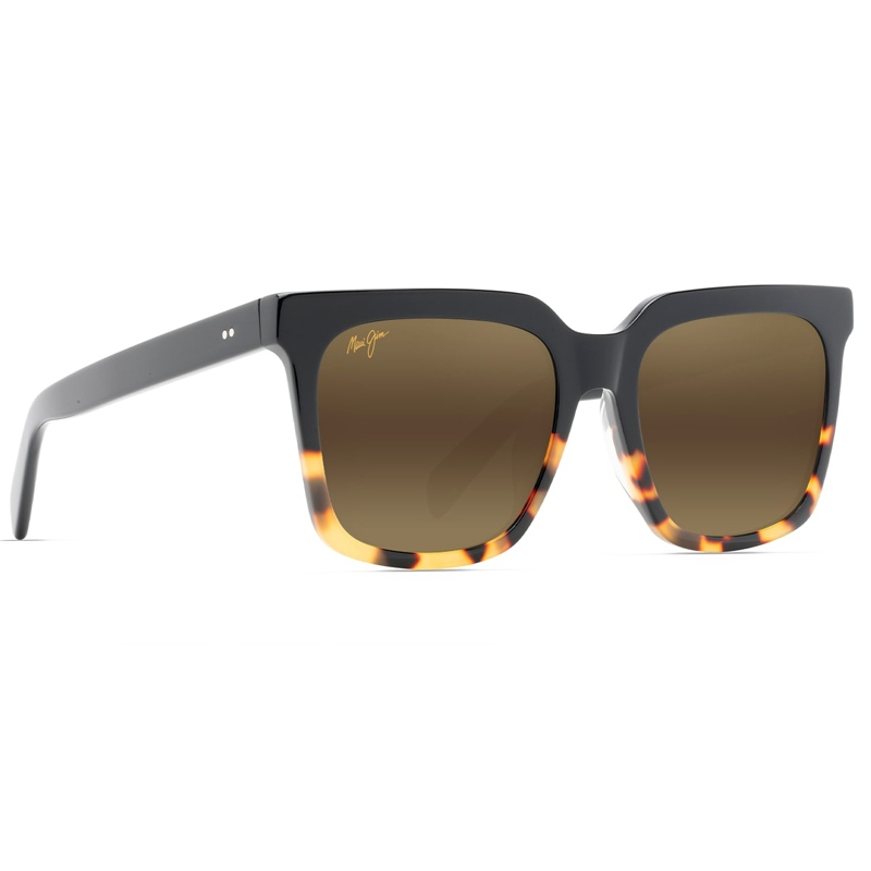 MAUI JIM Rooftops-MM898023