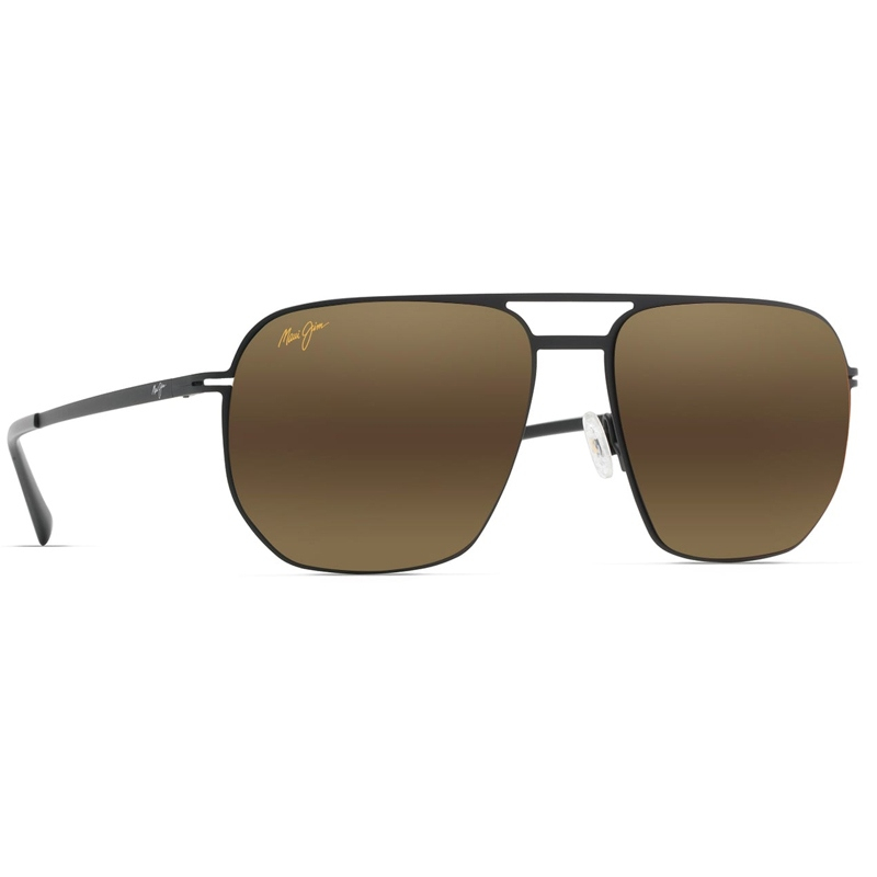 MAUI JIM SharksCove-MM605010