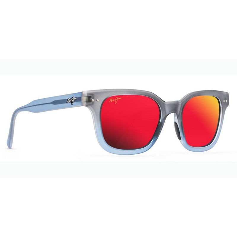 MAUI JIM Shorebreak-MM822021