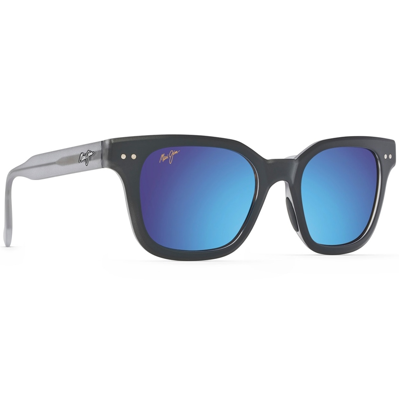 MAUI JIM ShoreBreak-MM822048