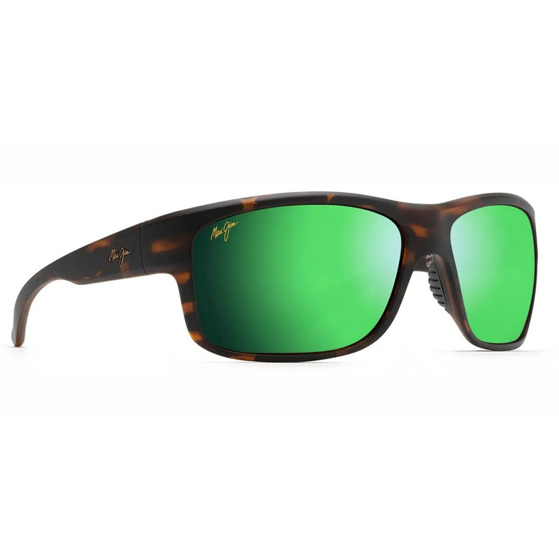 MAUI JIM SouthernCross-MM815031