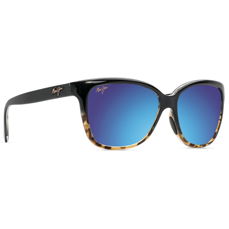 MAUI JIM Starfish-MM744019