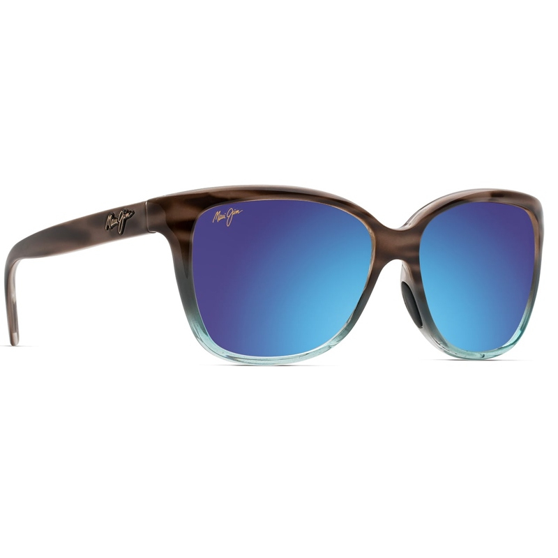 MAUI JIM Starfish-MM744020