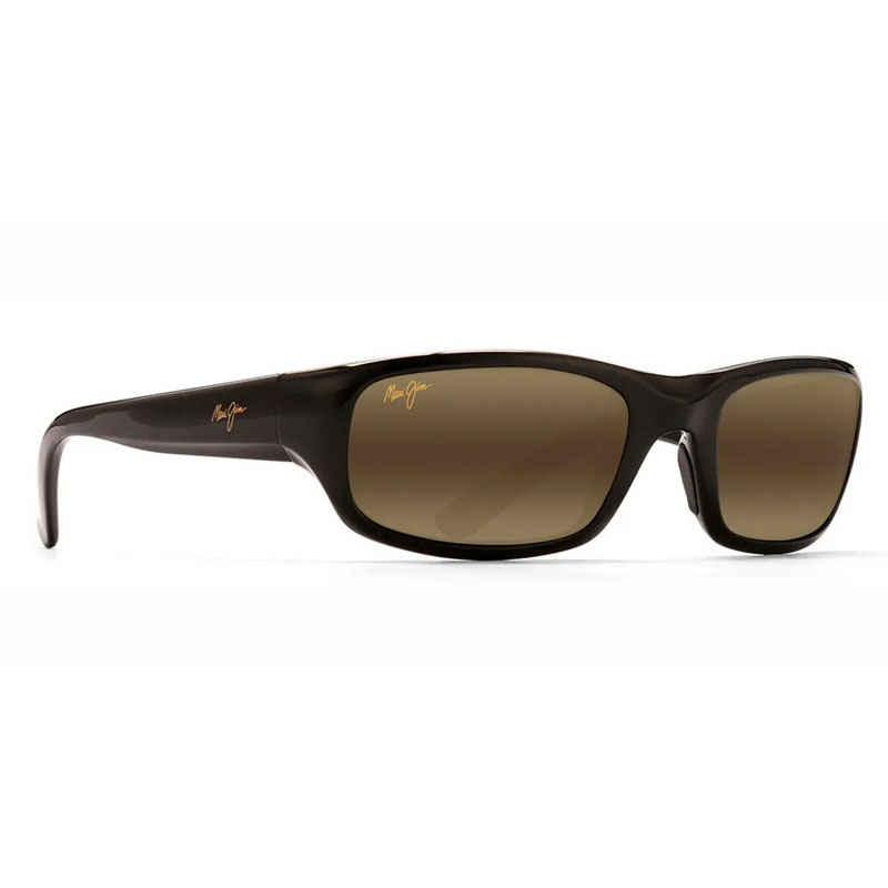 MAUI JIM Stingray-MM103002