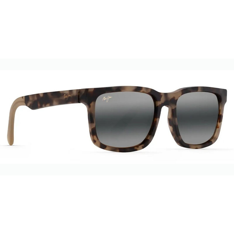 MAUI JIM Stoneshack-MM862003