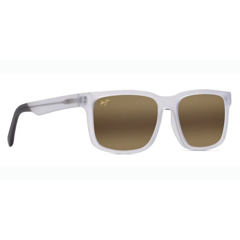 MAUI JIM Stoneshack-MM862008