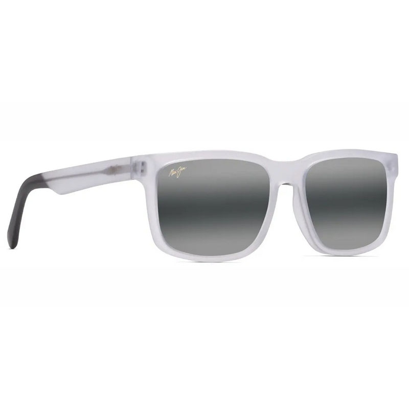 MAUI JIM StoneShack-MM862012