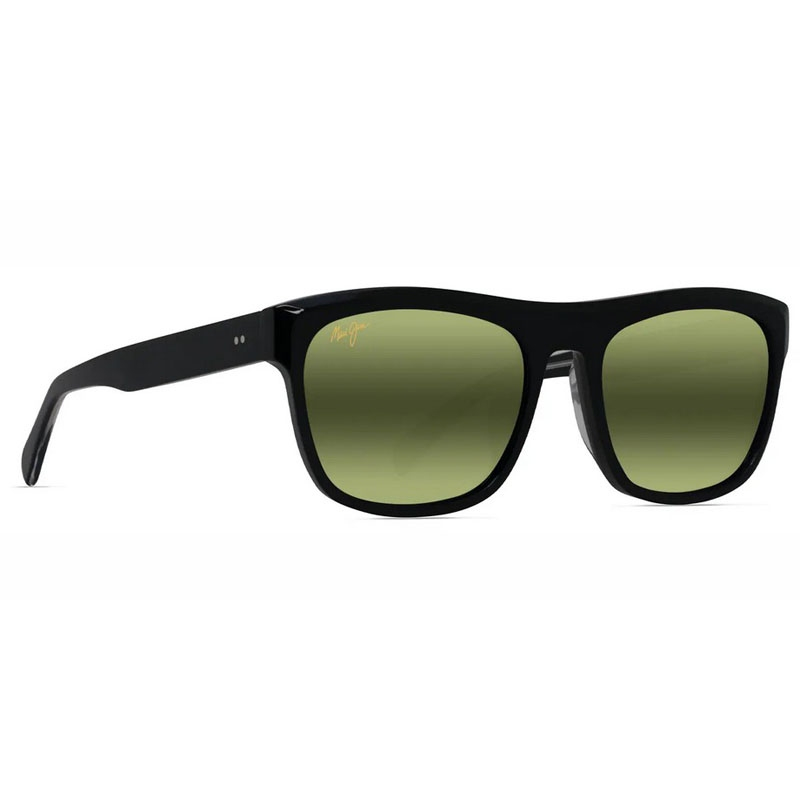 MAUI JIM STurns-MM872019