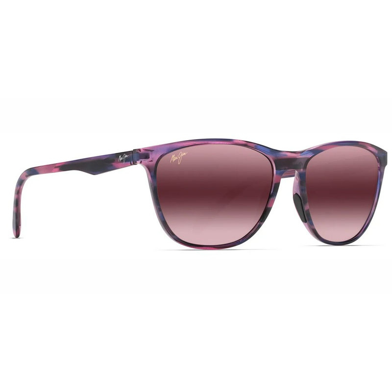 MAUI JIM SugarCane-MM783031