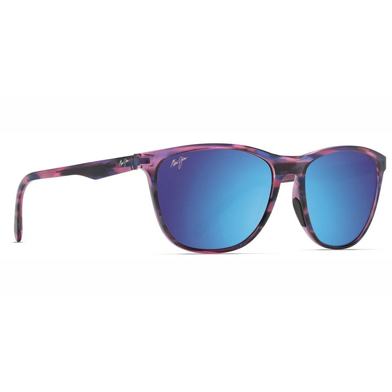 MAUI JIM SugarCane-MM783032