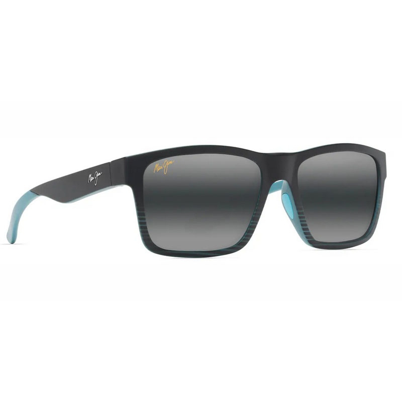 MAUI JIM TheFlats-MM897026