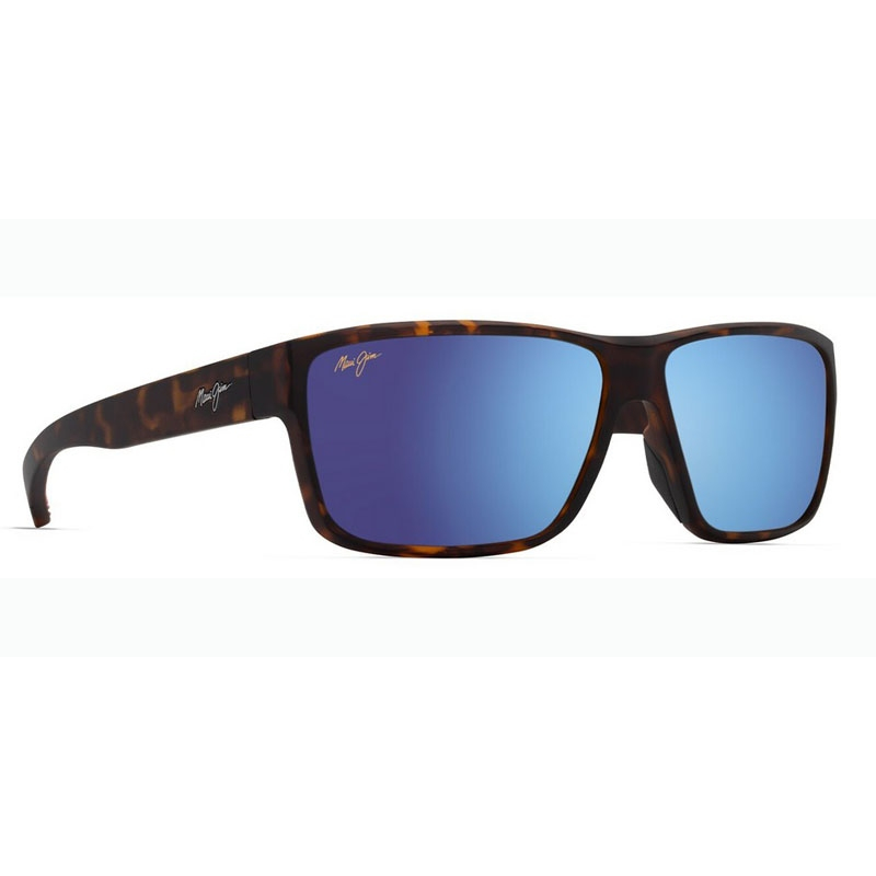 MAUI JIM Uila-MM661008