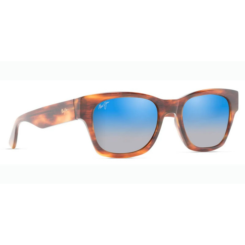 MAUI JIM ValleyIsle-MM780011