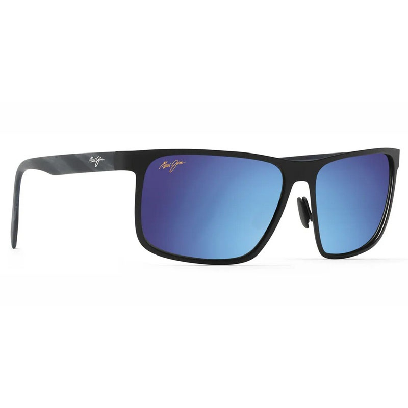 MAUI JIM Wana-MM846022