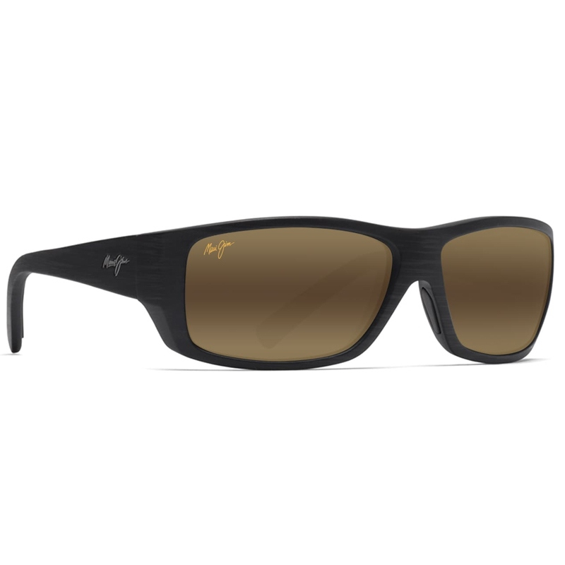 MAUI JIM Wassup-MM123016