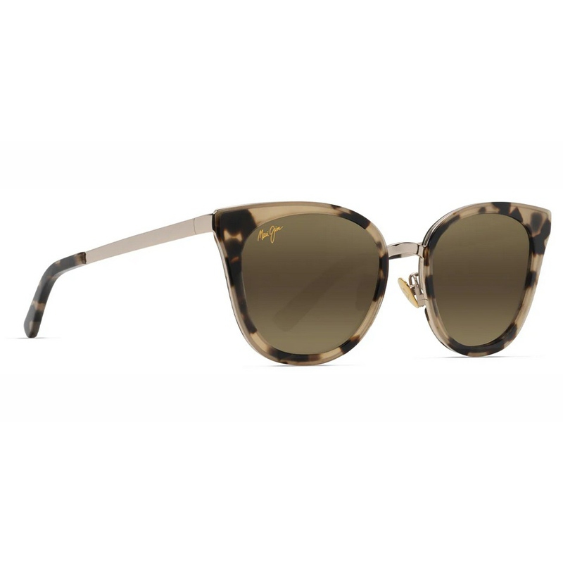 MAUI JIM WoodRose-MM870023