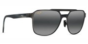 Maui Jim 2ndReef-MM607011