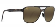 Maui Jim 2ndReef-MM607015