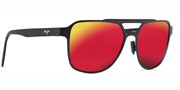 Maui Jim 2ndReef-MM607028