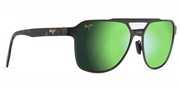 Köp eller förstora dena bild,  Maui Jim  2ndReef-MM607033.