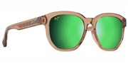 Köp eller förstora dena bild,  Maui Jim  AkahaiAsianFit-MM646044.