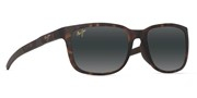 Maui Jim AKALA-59902