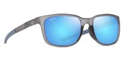 Maui Jim AKALA-B59914