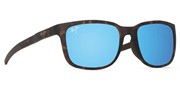 Maui Jim AKALA-MM599005