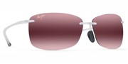 Maui Jim Akau-MM442019