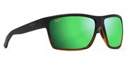 Köp eller förstora dena bild,  Maui Jim  Alenuihaha-MM839064.