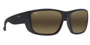 Maui Jim Amberjack-MM896007