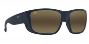 Maui Jim Amberjack-MM896008