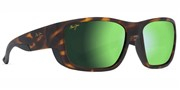 Köp eller förstora dena bild,  Maui Jim  Amberjack-MM896033.