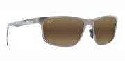 Maui Jim Anemone-MM606014