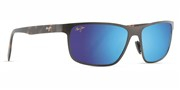 Maui Jim Anemone-MM606024