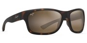 Köp eller förstora dena bild,  Maui Jim  AnoNui-MM68110.