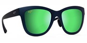 Köp eller förstora dena bild,  Maui Jim  Anuenue-MM448047.