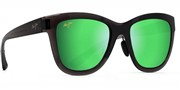 Köp eller förstora dena bild,  Maui Jim  Anuenue-MM448048.