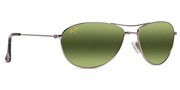 Maui Jim BabyBeach-MM245031