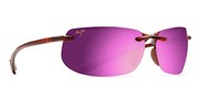 Köp eller förstora dena bild,  Maui Jim  BanyansUniversalFit-MM412N007.