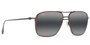 Maui Jim Beaches-MM541016