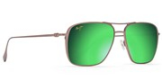 Maui Jim Beaches-MM541033