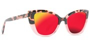 Maui Jim Blossom-MM892030