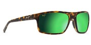 Köp eller förstora dena bild,  Maui Jim  ByronBay-MM746039.