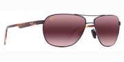 Maui Jim Castles-MM728006