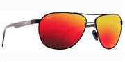 Maui Jim Castles-MM728027