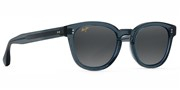 Maui Jim Cheetah5-MM842005