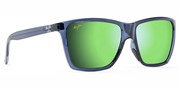 Köp eller förstora dena bild,  Maui Jim  Cruzem-MM864047.