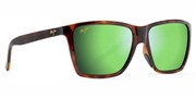 Köp eller förstora dena bild,  Maui Jim  Cruzem-MM864048.