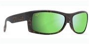 Maui Jim Equator-MM848008